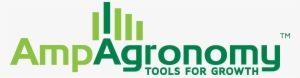 17 May Ampagronomy Profile Root Driver & Carbon Karma - Sod Solutions #3464390