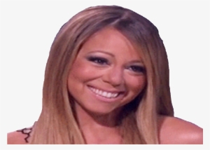 Lien Direct, 2018/26/4/1530187008 Img 20180628 135534 - Girl #3464445