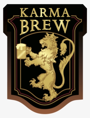 Karma Brew - Norwegian Steel Twin Duvet #3464467