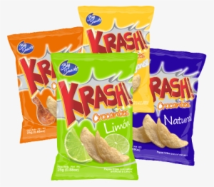 Ver Productos - Convenience Food #3464470