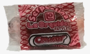 Serpentina Tamarindo - Throw Pillow #3464516