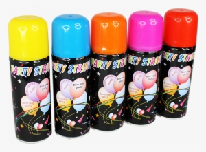 Serpentina - Serpentine Streamer #3464560