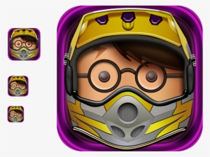 Mobile Phone #3464561 Mobile Phone #3464561