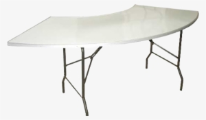 Mesa Serpentina #3464564