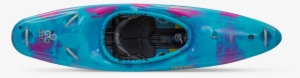 Aztec - Jackson Kayak Karma Kayak Abyss, L #3464591