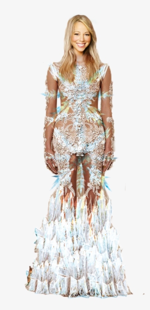 Bm4ko81 - Gown #3464592