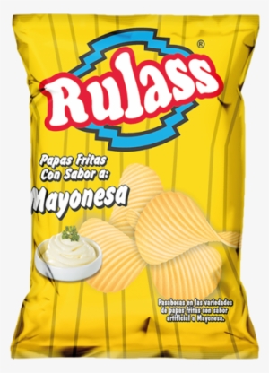 French Fries #3464593