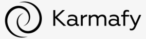 Karmafylogo2016 Rectangular Pos - Portable Network Graphics #3464595