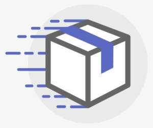 Free Shipping, Free Returns - Paisley Freight #3464596