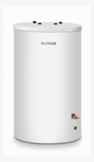 Boiler Cu O Serpentina-600x315 - Major Appliance #3464635