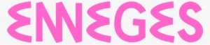 .com #3464663
