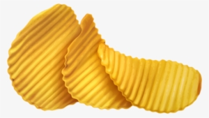 Chips Png #3464740 Chips Png #3464740