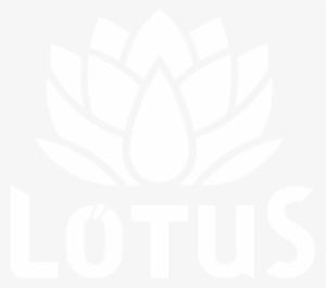Lótus Cervejaria Logo - Emblem #3464759