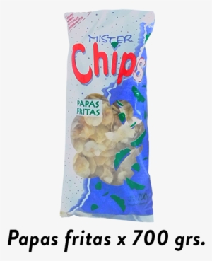 1010706 - Breakfast Cereal #3464804