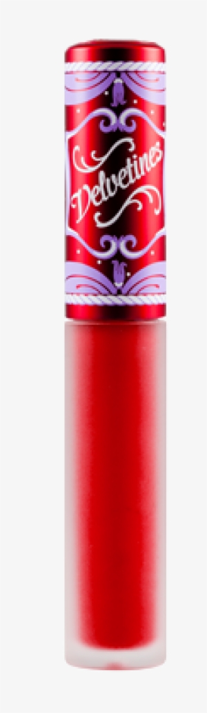 Kiss Proof, You Say - Cola #3464847