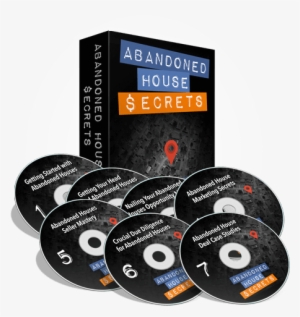 This Special Offer May Come Down Soon - Cd #3464849