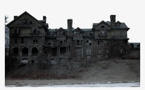 Dit Vind Ik Een Goed Voorbeeld Van Onveilig - Millbrook #3464867