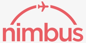 How It Works - Graphic Design #3464887