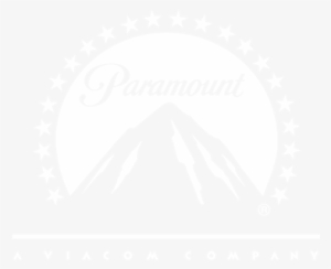 Paramount Pictures Video Production Los Angeles Client - Logo Paramount #3464967