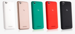 Individual Image - Fly Fs454 Nimbus 8 #3465008