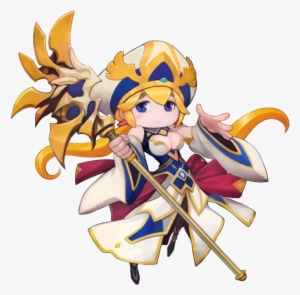 File History - Dungeon Link Clara The Cleric #3465009