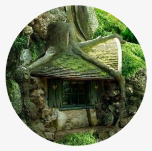 11138485 1640109639564387 2274800611361919350 N - Coolest Houses In Nature #3465012