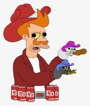 Narcoticmind - Cartoon #3465053