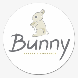 Bunny Button - Kangaroo #3465055
