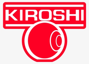 Kiroshi - Wiki #3465074