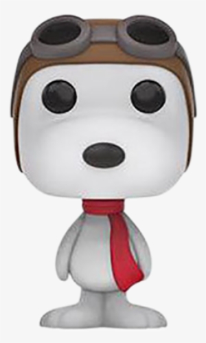 funko pop snoopy 856