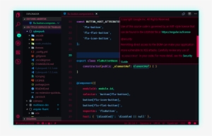 Usekenwheeler On Twitter - Sublime Text #3465116