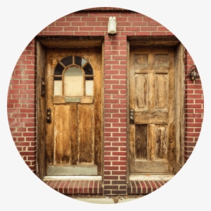 Even Worse, Vacant And Abandoned Houses In Miami And - Schwörstadt #3465117