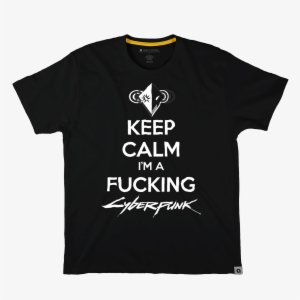 Elephant And Castle #3465206