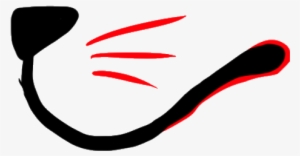 Eyes Http - //i - Imgur - Com/u1hcvwv - Costume Http #3465336