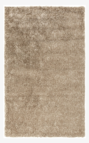 Surya Nimbus Nbs-3005 Area Rug #3465372