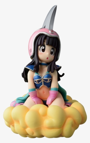 Chi Chi - Chi-chi #3465394