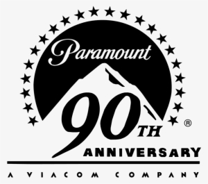 The Gallery For > Nickelodeon Movies Logo Wikia - Paramount Pictures Logo #3465412 The Gallery For > Nickelodeon Movies Logo Wikia - Paramount Pictures Logo #3465412