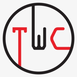 Twc Logo D - San Diego #3465433