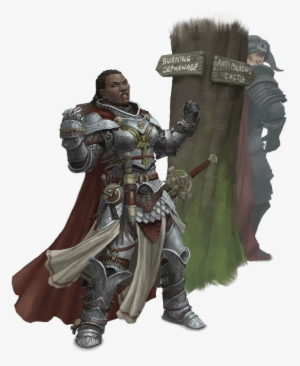 44097656 - >> - Paladin Jdr #3465454