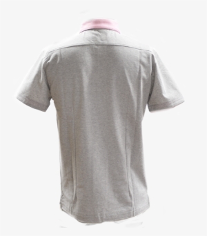 Dcm16s002 Mens Cleric Shirt - Golf #3465458