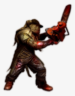 Hello - Battle Cleric #3465494