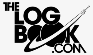 In The Grand Theme Of Things - Music #3465495