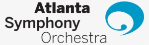 Mystery Science Theater 3000 Live Featuring Deathstalker - Atlanta Symphony Hall Logo #3465498