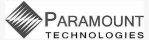 Paramount Technologies #3465613