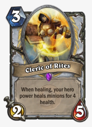 Journey To Un Goro Cards #3465680