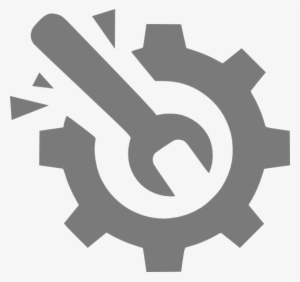 Sabotage - Emblem #3465682