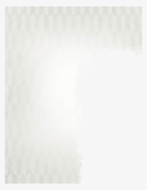Monochrome #3465798