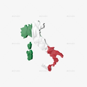 Italy Country Outline Clipart Italy Map - 1974 Forattini Vignetta Divorzio #3465805