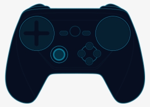 Ashecitism - Game Controller #3465835