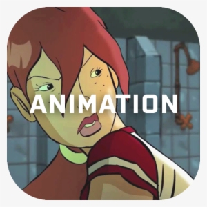 Animation #3465852